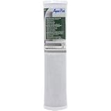 Aqua-Pure AP815-2 Water Filter