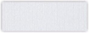 Neenah CLASSIC LINEN 8.5 x 11 Paper - Haviland Blue - 24lb Writing - 500 PK
