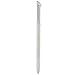 Tonsee Touch Stylus S Pen for Samsung Galaxy Note 8.0 N5100 White