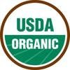 Indus Organics Malabar Black Pepper Coarse, 1 Lb Bag, Premium Grade, High Purity, Freshly Packed - Thumbnail 2