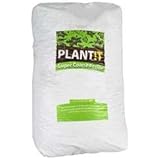 GMPER100L PLANT!T Super Coarse Perlite, 100 L/3.53 cu ft