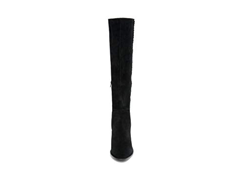 Steve-Madden-Womens-Roxanna-Fashion-Boot
