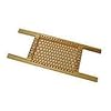 Bootlace-Canoe-Seat-Ash-Bow