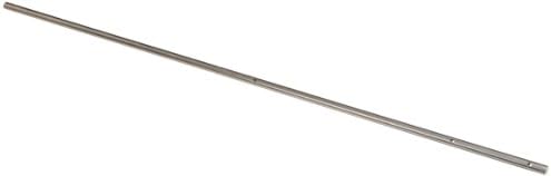 Agri-Fab40722 Shaft, Brush 44-Inch