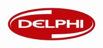 sv10546sw Delphi ds150e Hardware-Kit & Strom max. SW OE Qualität