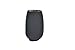 Silicone Skins for Arlo HD (4 pcs black) for Arlo HD Wireless Free Camera Protective Case - for Netgear Arlo HD Smart Security Accessories Silikon Case - For VMS3230- By Sully