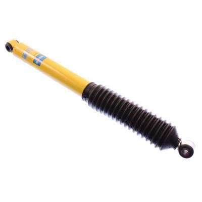 Bilstein 24-013291 Rear Shock for Ford Truck F150, F250, F350