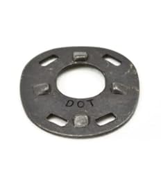 Lift The Dot Fastener's, Socket & Backing