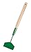 BW Brands Long Handle Lawnmower Deck Scraper - 18 inches Long