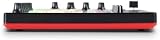 Akai APC40 MKII USB MIDI Controller Ableton Live Lite 5x8 Clip Matrix view 12