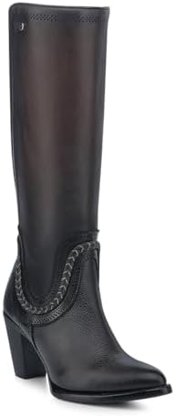 saxon ladies syntovia tall dress boot Saxon Ladies' Syntovia Field Boots Dover Saddlery