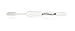 Kittyteeth Cat & Dog Toothbrush - Made in The USA