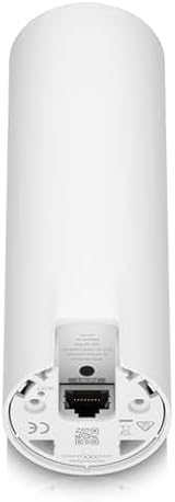 Ubiquiti Access Point U6 Mesh 4x4 WiFi 6 Indoor Outdoor Mesh AP view 4