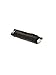 Canon GPR-36 Drum for ImageRunner Advance C2020 C2030 C2225 C2230 Black 3786B004BA
