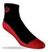 Asics Asics Snap Down Wrestling Socks