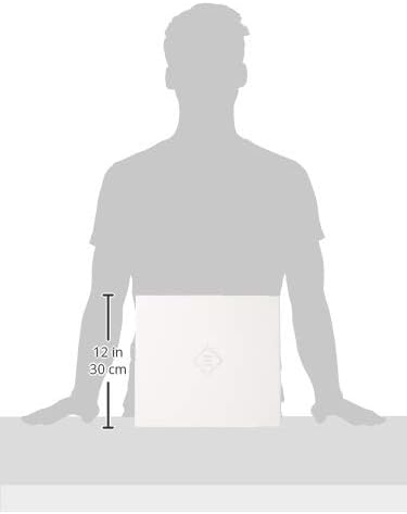 White Cotton Cards ‘Happy Birthday to You, 100' Card & Memory Book (MTGA100C) - Image 4