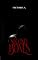 Livro Second Bones: Livro Dois