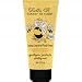 Bella B Tummy to Toes, Feet & Leg Revitalizer