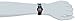 LEGO Kids' 8020233 LEGO Movie Wyldstyle Plastic Minifigure Link Watch