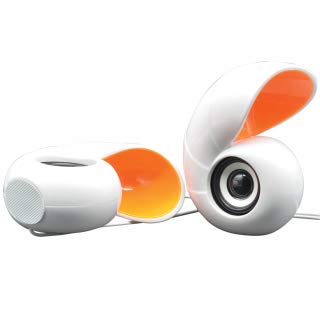 ubon computer speaker