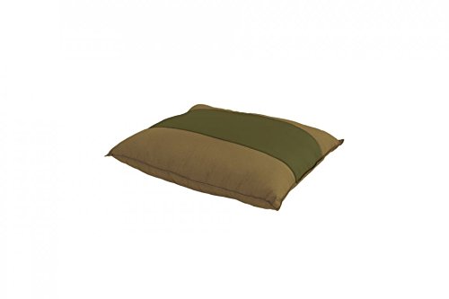 Eagles Nest Outfitters ENO ParaPillow, Small Hammock Pillow, Khaki/Olive