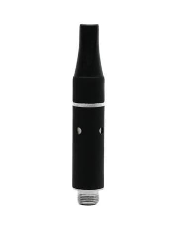 Auténtico G Slim Ground Material Tank - Used for Grenco Science Black G-Slim Vaporizer