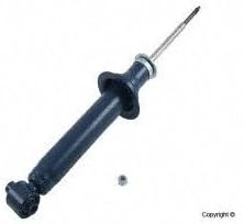 IMC 382 06075 500 Rear Shock Absorber