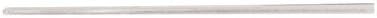 Plastic Tubing - plastic 5/8x72 [Set of 6]