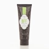 Perfectly Posh BFF Best Face Forever Exfoliating Daily Facewash