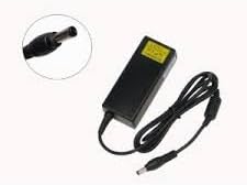 Bundle: 3 items - Adapter/Power Cord/Free Carry Bag:Original Toshiba 65 Watt Global AC Adapter for Toshiba Tecra series:L2-SP141,L2-S011,PTL2XU-001001,L2-S022,PTL20U-001001,100% Compatible P/N: PA3714U-1ACA. Carry bag included.