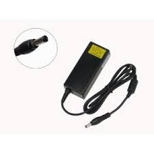 Bundle: 3 items - Adapter/Power Cord/Free Carry Bag:Original Toshiba 65 Watt Global AC Adapter for Toshiba Tecra series:L2-SP141,L2-S011,PTL2XU-001001,L2-S022,PTL20U-001001,100% Compatible P/N: PA3714U-1ACA. Carry bag included.