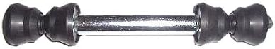 Deeza Chassis Parts MB-L656 Stabilizer Link