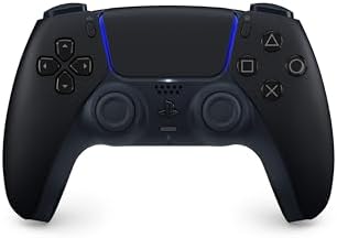Amazon.com: DualSense ワイヤレスコントローラー (CFI-ZCT1J)【Amazon