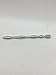 Plug Uréthral Dilator Stainless Steel Sound Rods Catheters & Sounds Sounding Irritation Rod