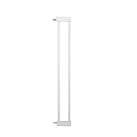 Heele Baby Gate Extension,5.51" Fits All Heele Auto Close Safety Baby Gate