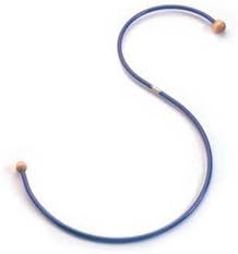 The Original Backnobber (Big Bend Size)