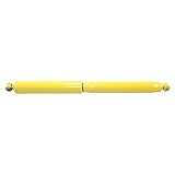 Monroe Gas-Magnum 34687 Suspension Shock Absorber