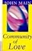 Community of Love