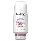 Pantene Pro-V Beautiful Lengths Strengthening Conditioner, 24 fl oz