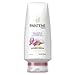 Pantene Pro-V Beautiful Lengths Strengthening Conditioner, 24 fl oz