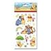 Sandylion Winnie The Pooh Stickers