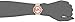 Michael Kors Women's Parker Two-Tone Watch MK6314