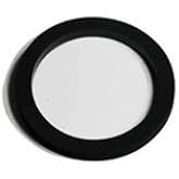 B&amp;G Pump Gasket - Part P-268