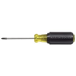 Klein Tools 80118 Electrician Tool Kit with Klein