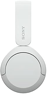 Sony WH-CH520 Wireless Bluetooth On-Ear Headphones - 50hr Battery, Lightweight, view 11