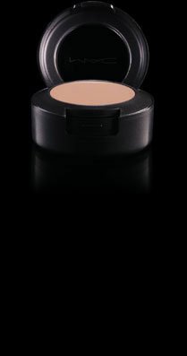 Mac Cosmetics Studio Finish Concealer SPF35 7g/0.24oz NW15 by MAC
