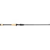 Phenix RODS Classic BFS Casting / 5'8" / 1PC