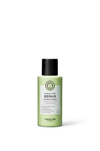 Conditioner - 100 ml
