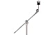 PDP By DW 800 Series Boom Cymbal Stand