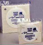 Buon Vino Super-Jet Filter Pads--#2